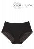 Figi DC Girl 27080 A'12 S-XL
